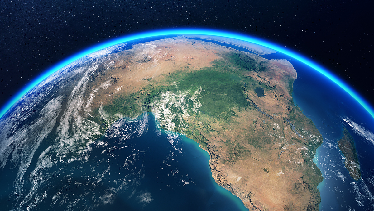 African Countries Need Help to Boost CV Research